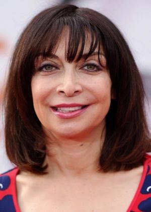 Illeana Douglas